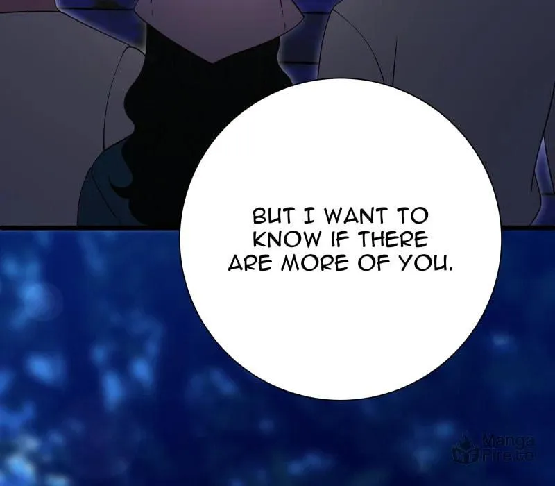 Go Away Romeo Chapter 96 page 72 - 