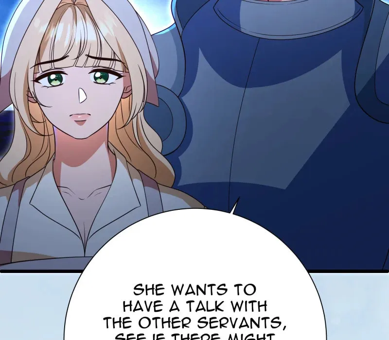 Go Away Romeo Chapter 96 page 76 - 