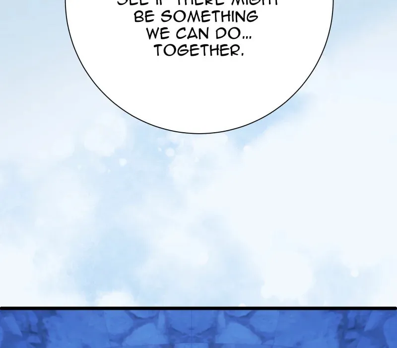 Go Away Romeo Chapter 96 page 77 - 