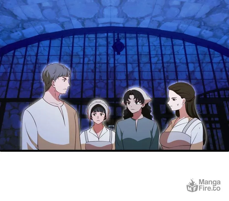 Go Away Romeo Chapter 96 page 78 - 