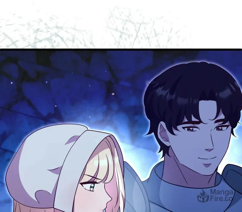 Go Away Romeo Chapter 96 page 80 - 