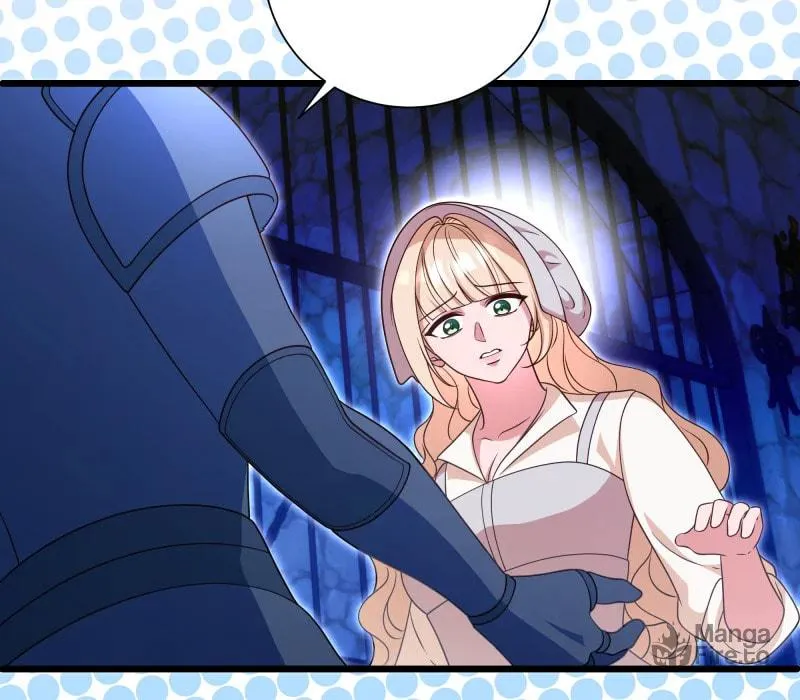 Go Away Romeo Chapter 96 page 9 - 