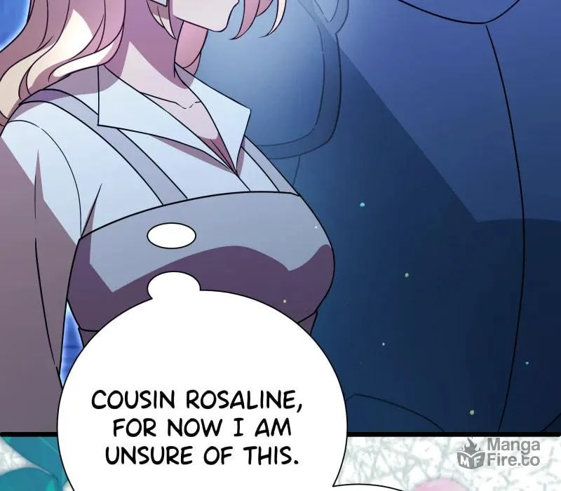Go Away Romeo Chapter 96 page 81 - 