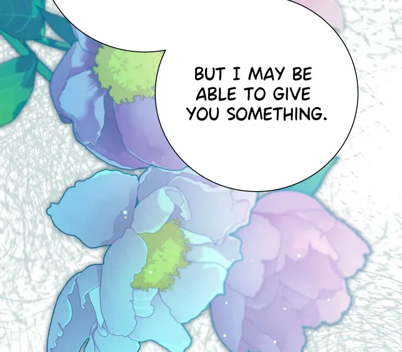 Go Away Romeo Chapter 96 page 82 - 