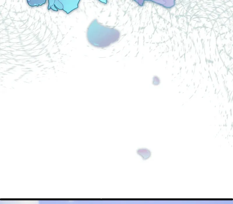 Go Away Romeo Chapter 96 page 83 - 