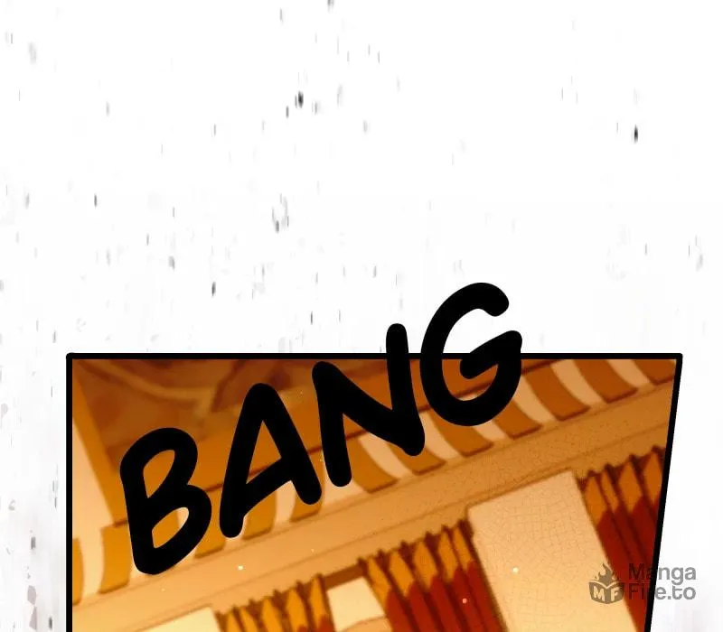 Go Away Romeo Chapter 96 page 85 - 
