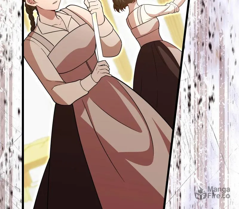 Go Away Romeo Chapter 96 page 87 - 