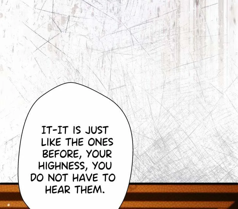 Go Away Romeo Chapter 96 page 89 - 