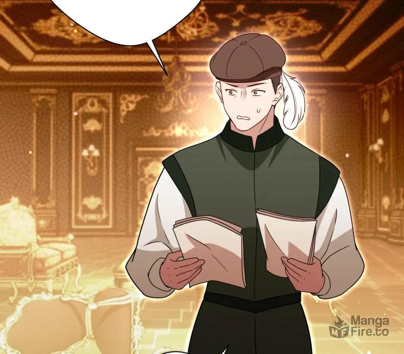 Go Away Romeo Chapter 96 page 90 - 