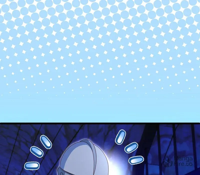 Go Away Romeo Chapter 96 page 10 - 