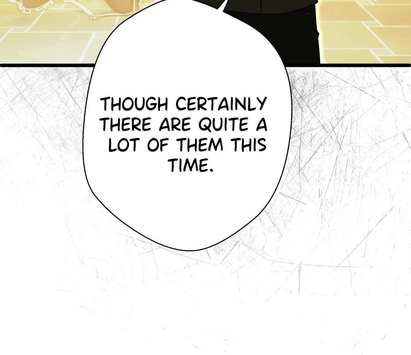 Go Away Romeo Chapter 96 page 91 - 