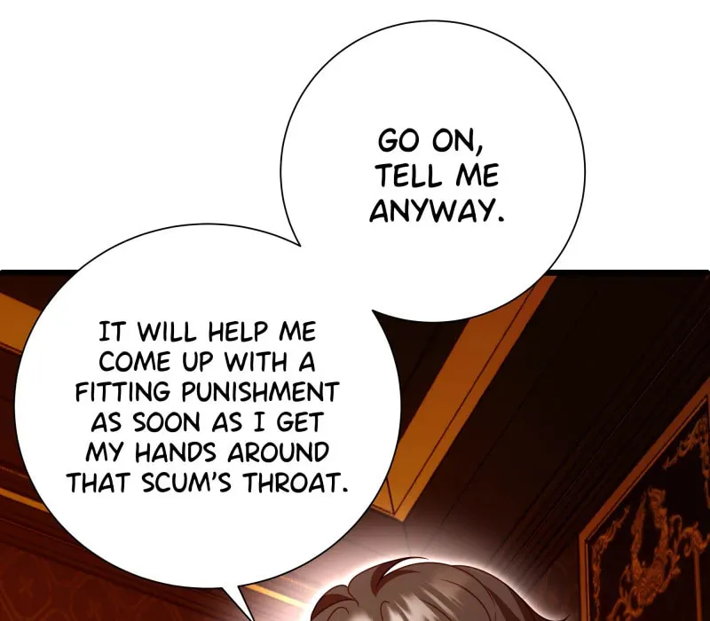 Go Away Romeo Chapter 96 page 92 - 