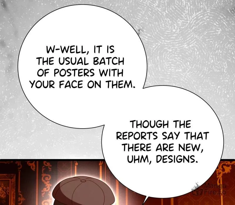 Go Away Romeo Chapter 96 page 95 - 