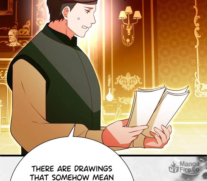 Go Away Romeo Chapter 96 page 96 - 