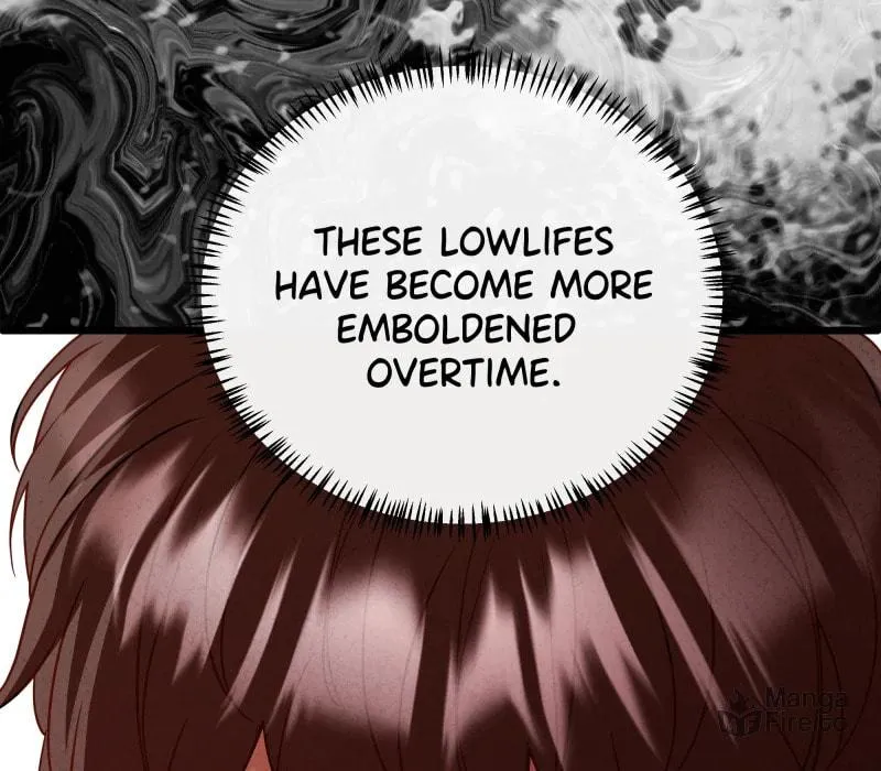 Go Away Romeo Chapter 96 page 99 - 