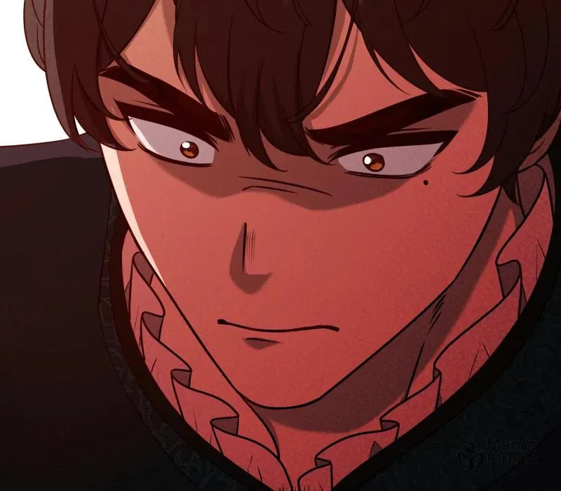 Go Away Romeo Chapter 96 page 100 - 
