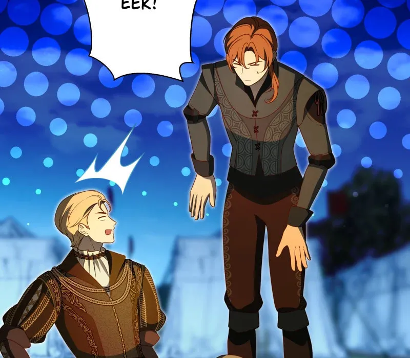Read Go Away Romeo chapter 97 image 10 on Lezhin