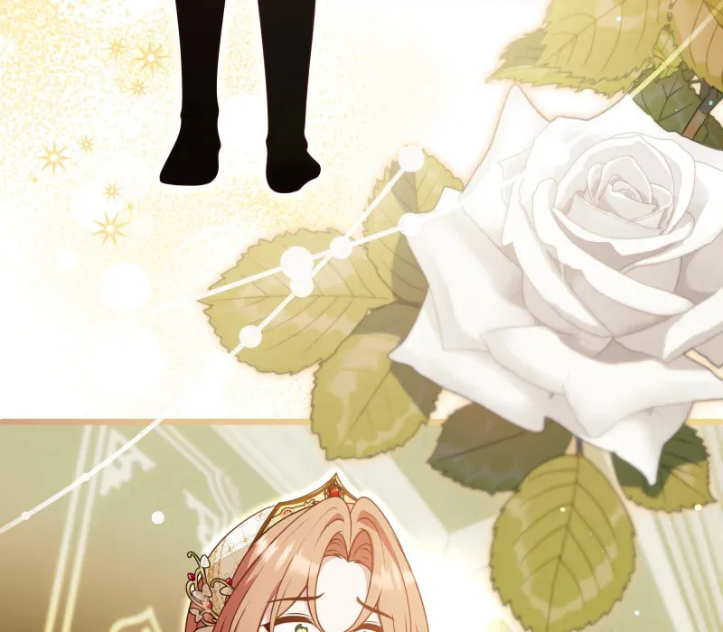 Read Go Away Romeo chapter 97 image 100 on Lezhin