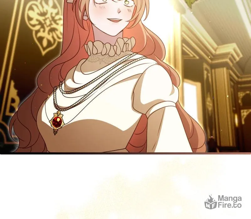 Read Go Away Romeo chapter 97 image 101 on Lezhin
