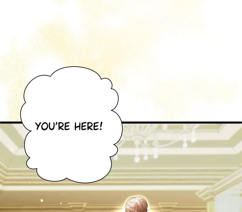 Read Go Away Romeo chapter 97 image 102 on Lezhin