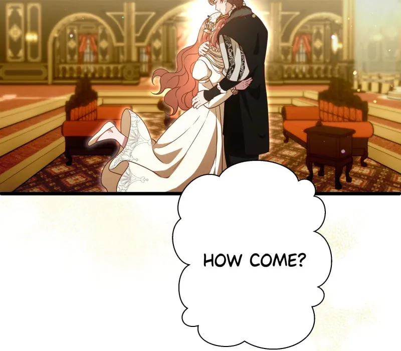 Read Go Away Romeo chapter 97 image 103 on Lezhin