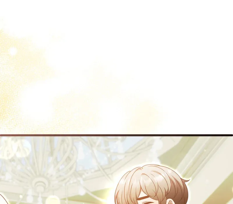 Read Go Away Romeo chapter 97 image 105 on Lezhin
