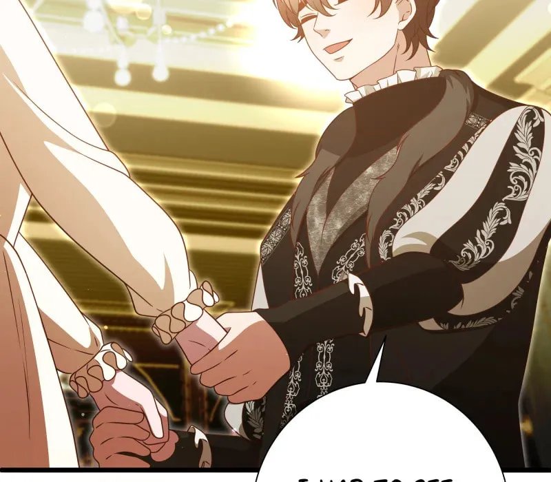 Read Go Away Romeo chapter 97 image 106 on Lezhin