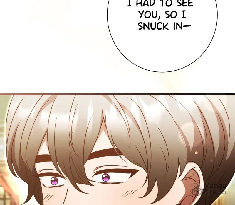Read Go Away Romeo chapter 97 image 107 on Lezhin