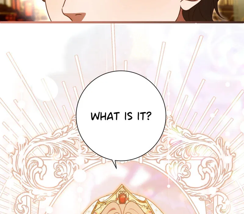 Read Go Away Romeo chapter 97 image 108 on Lezhin