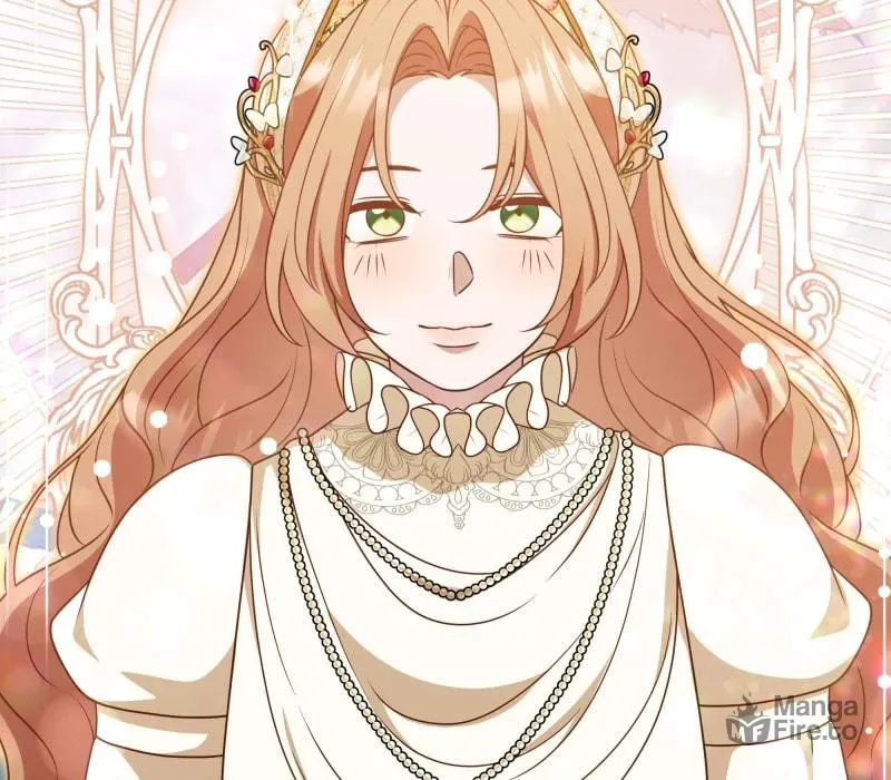 Read Go Away Romeo chapter 97 image 109 on Lezhin