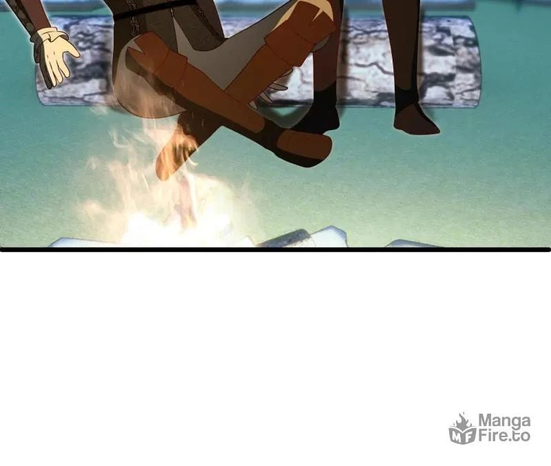 Read Go Away Romeo chapter 97 image 11 on Lezhin