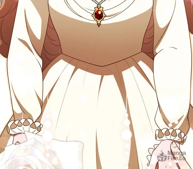 Read Go Away Romeo chapter 97 image 110 on Lezhin