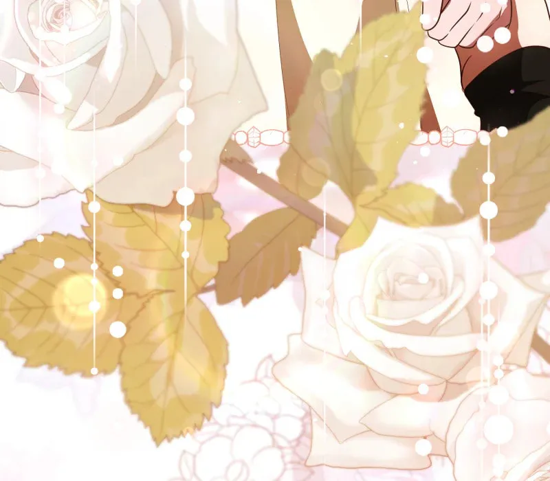 Read Go Away Romeo chapter 97 image 111 on Lezhin
