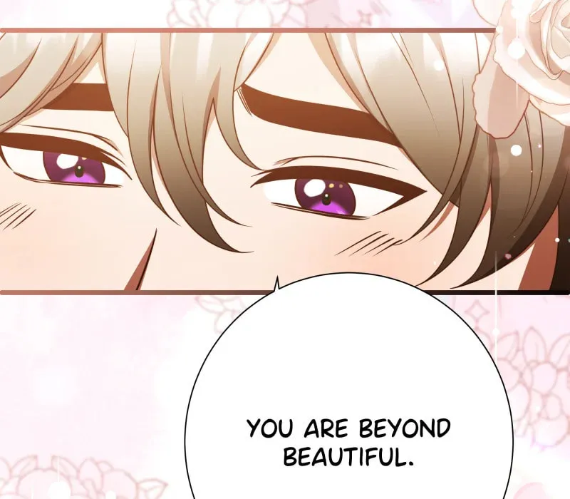 Read Go Away Romeo chapter 97 image 112 on Lezhin