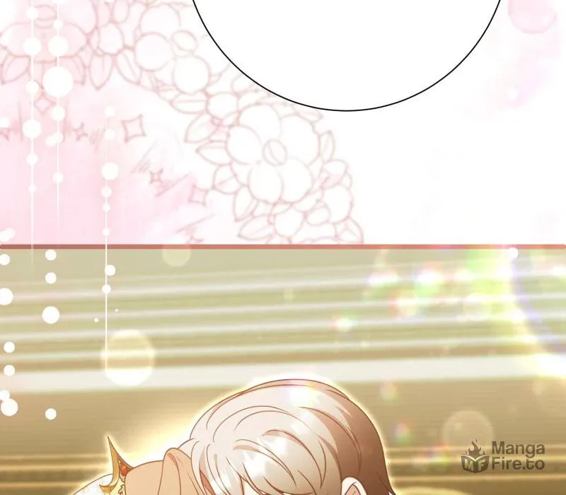 Read Go Away Romeo chapter 97 image 113 on Lezhin