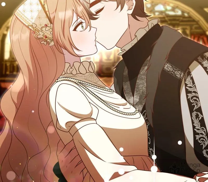 Read Go Away Romeo chapter 97 image 114 on Lezhin