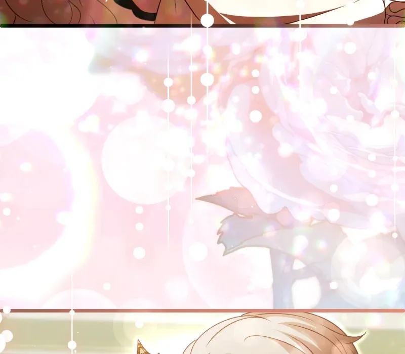 Read Go Away Romeo chapter 97 image 115 on Lezhin