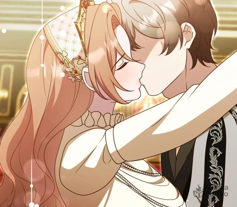 Read Go Away Romeo chapter 97 image 116 on Lezhin