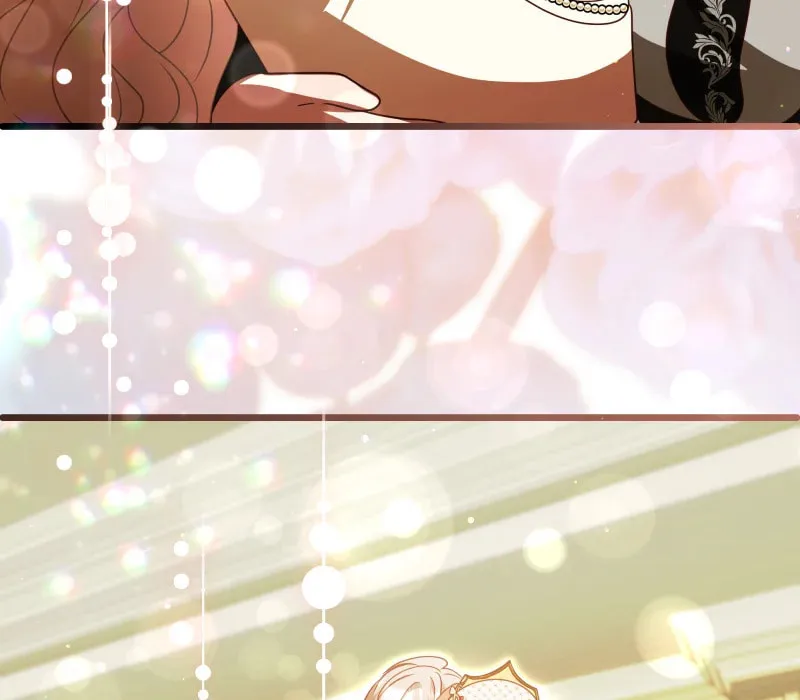 Read Go Away Romeo chapter 97 image 117 on Lezhin