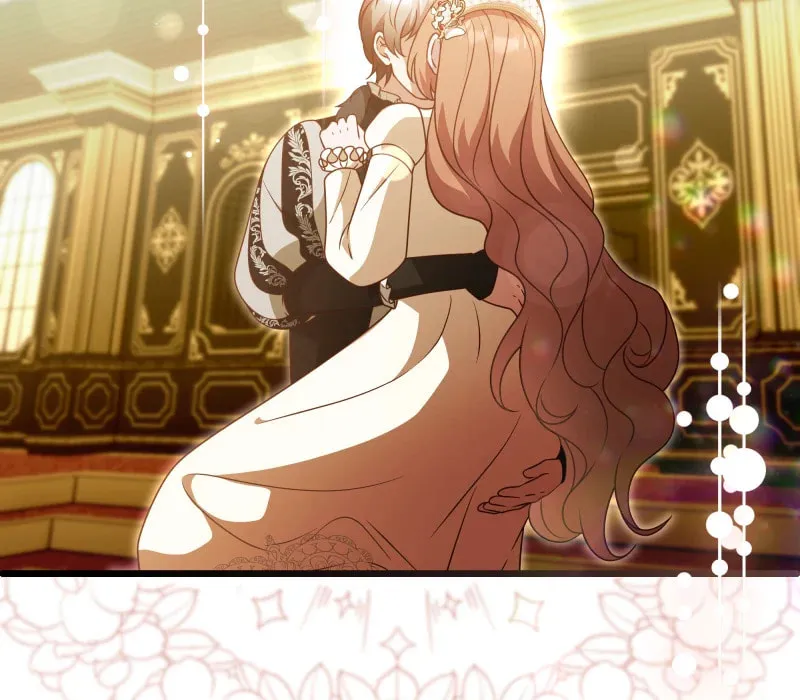 Read Go Away Romeo chapter 97 image 118 on Lezhin