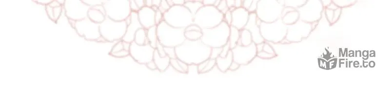 Read Go Away Romeo chapter 97 image 119 on Lezhin