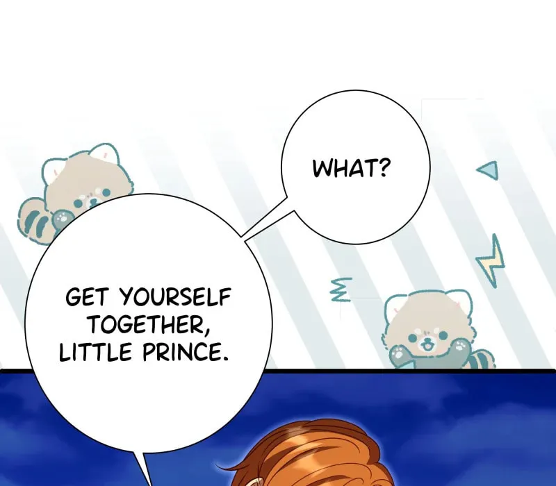 Read Go Away Romeo chapter 97 image 12 on Lezhin