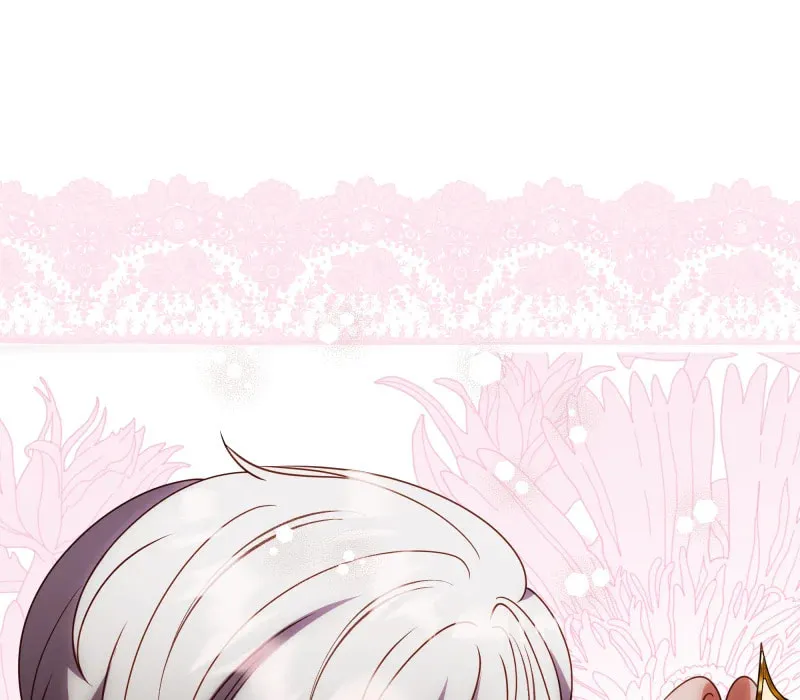 Read Go Away Romeo chapter 97 image 120 on Lezhin