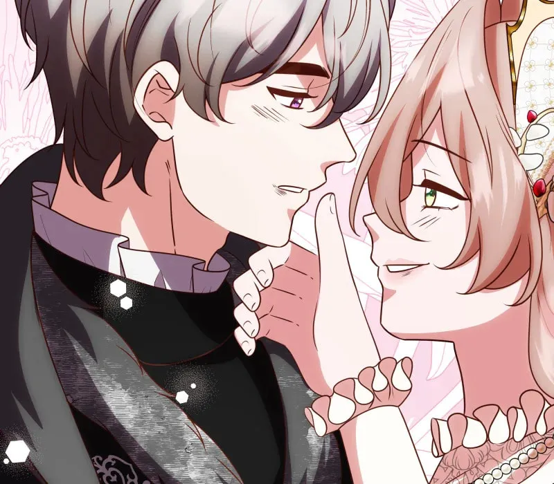 Read Go Away Romeo chapter 97 image 121 on Lezhin