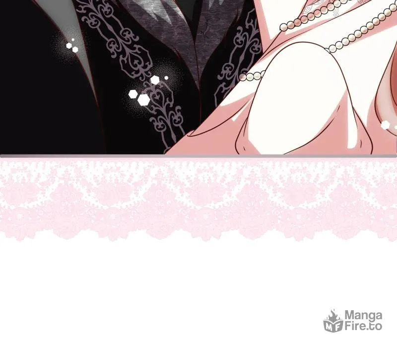 Read Go Away Romeo chapter 97 image 122 on Lezhin