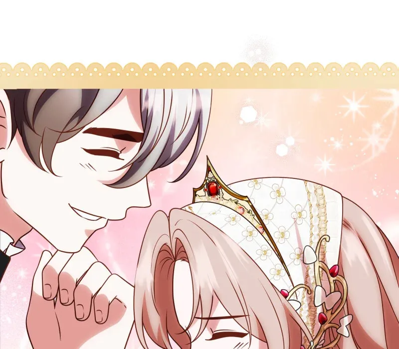 Read Go Away Romeo chapter 97 image 123 on Lezhin