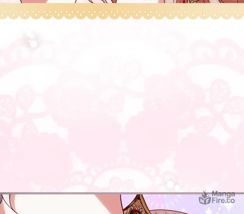 Read Go Away Romeo chapter 97 image 124 on Lezhin