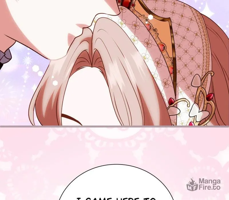 Read Go Away Romeo chapter 97 image 125 on Lezhin