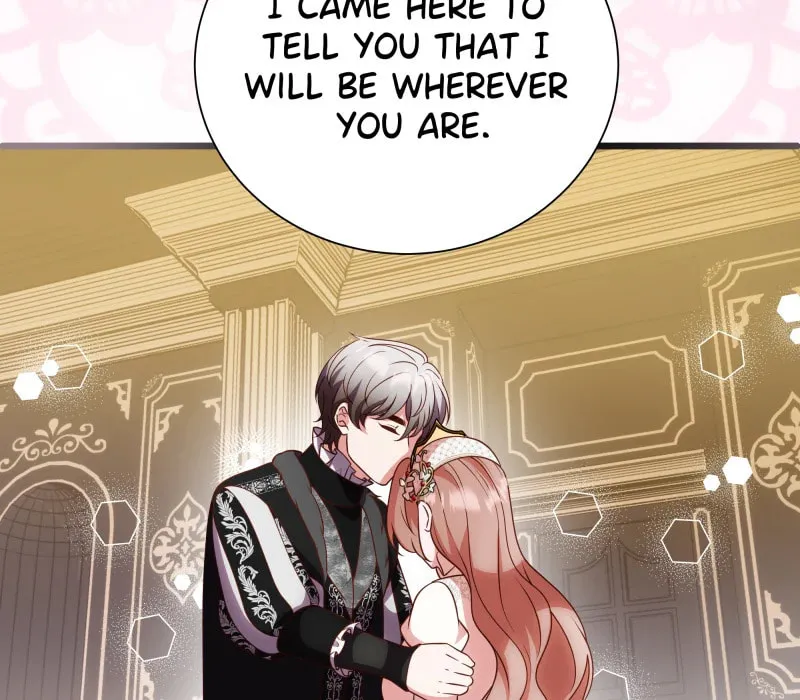 Read Go Away Romeo chapter 97 image 126 on Lezhin