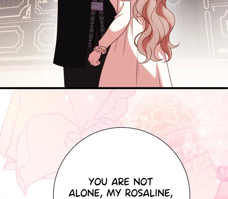 Read Go Away Romeo chapter 97 image 127 on Lezhin